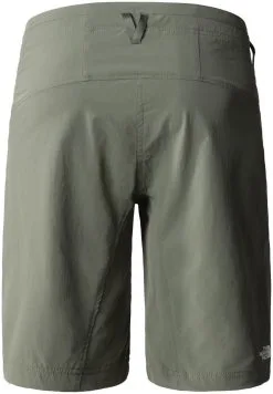 The North Face Speedlight Slim Straight Short Women's -Peak Performance Butik the north face speedlight slim straight short women s thyme 5 1