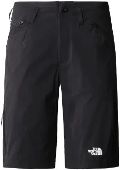 The North Face Speedlight Slim Straight Short Women's