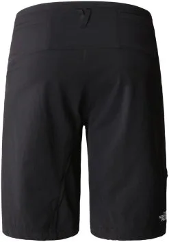 The North Face Speedlight Slim Straight Short Women's -Peak Performance Butik the north face speedlight slim straight short women s tnf black 1 1
