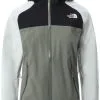 The North Face Stratos Jacket Women's