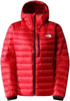 The North Face Summit Breithorn Hoodie Women's