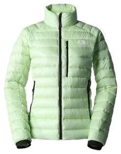 The North Face Summit Breithorn Jacket Women's