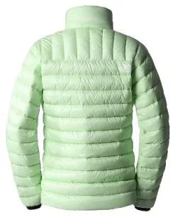 The North Face Summit Breithorn Jacket Women's -Peak Performance Butik the north face summit breithorn jacket women s patina green xs patina green 1