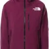 The North Face Summit Futurelight Jacket Women's -Peak Performance Butik the north face summit futurelight jacket women s pamplona purple l pamplona purple 0