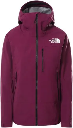 The North Face Summit Futurelight Jacket Women's