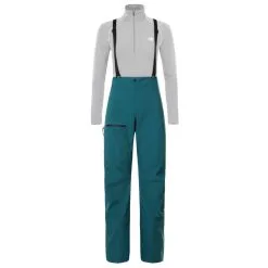 The North Face Summit Futurelight Pant Women's