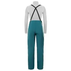 The North Face Summit Futurelight Pant Women's -Peak Performance Butik the north face summit futurelight pant women s shaded spruce xs shaded spruce 1