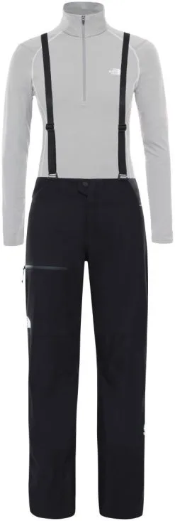 The North Face Summit Futurelight Pant Women's -Peak Performance Butik the north face summit futurelight pant women s tnf black l lng tnf black 0