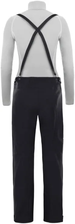 The North Face Summit Futurelight Pant Women's -Peak Performance Butik the north face summit futurelight pant women s tnf black l lng tnf black 1