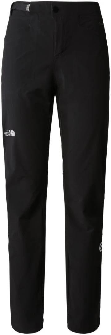 The North Face Summit Off Width Pant Women's 4 The North Face Summit Off Width Pant Women's - Billede 2