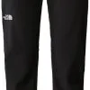 The North Face Summit Off Width Pant Women's -Peak Performance Butik the north face summit off width pant women s tnf black tnf black 0 1