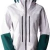 The North Face Summit Stimson Futurelight Jacket Women's