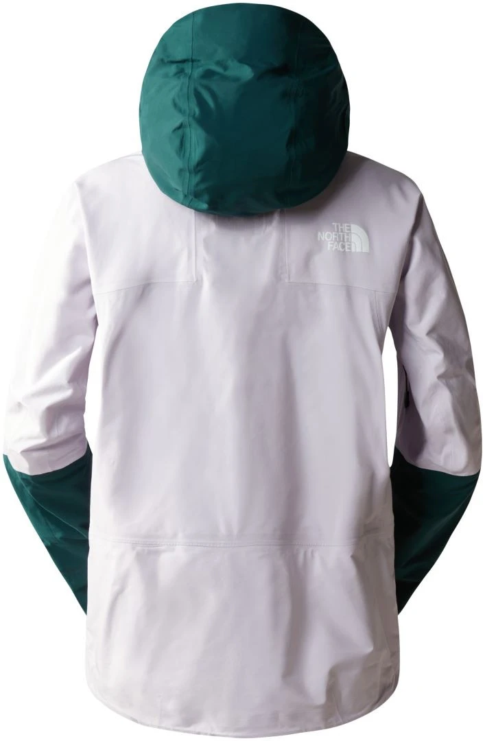 The North Face Summit Stimson Futurelight Jacket Women's 5 The North Face Summit Stimson Futurelight Jacket Women's - Billede 3