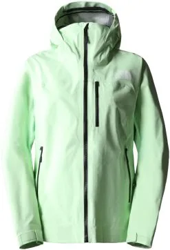 The North Face Summit Torre Egger Futurelight Jacket Women's