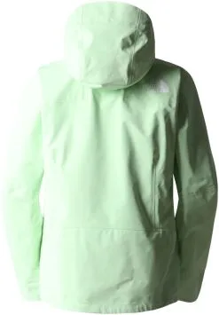 The North Face Summit Torre Egger Futurelight Jacket Women's -Peak Performance Butik the north face summit torre egger futurelight jacket women s patina green 1 1