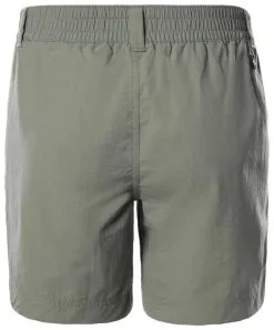 The North Face Tanken Short Women's -Peak Performance Butik the north face tanken short women s agave green 2 reg agave green 0