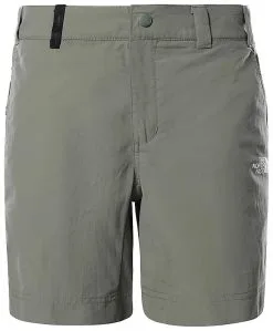The North Face Tanken Short Women's -Peak Performance Butik the north face tanken short women s agave green 2 reg agave green 1