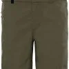 The North Face Tanken Short Women's -Peak Performance Butik the north face tanken short women s grape leaf 10 reg grape leaf 0