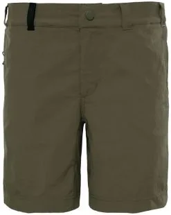 The North Face Tanken Short Women's