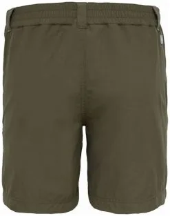 The North Face Tanken Short Women's -Peak Performance Butik the north face tanken short women s grape leaf 10 reg grape leaf 1
