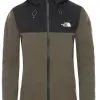The North Face Tente Flight Jacket Women's