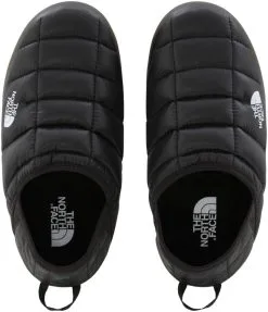 The North Face Thermoball Traction Mule V Women's -Peak Performance Butik the north face thermoball traction mule v women s tnf black tnf black 1 1