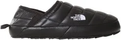 The North Face Thermoball Traction Mule V Women's -Peak Performance Butik the north face thermoball traction mule v women s tnf black tnf black 3 1