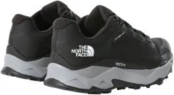 The North Face Vectiv Exploris Futurelight Women's -Peak Performance Butik the north face vectiv exploris futurelight women s tnf black meld grey 0