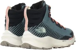 The North Face Vectiv Fastpack Mid Futurelight Women's -Peak Performance Butik the north face vectiv fastpack mid futurelight women s goblin blue tnf black 0