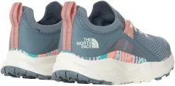 The North Face Vectiv Hypnum Women's -Peak Performance Butik the north face vectiv hypnum women s goblin blue rose dawn 0 1