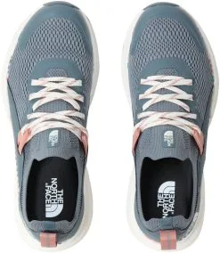 The North Face Vectiv Hypnum Women's -Peak Performance Butik the north face vectiv hypnum women s goblin blue rose dawn 1 1