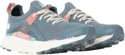 The North Face Vectiv Hypnum Women's -Peak Performance Butik the north face vectiv hypnum women s goblin blue rose dawn 3 1