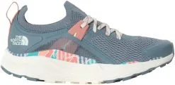 The North Face Vectiv Hypnum Women's