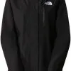 The North Face Waterproof Parka Women's