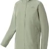 The North Face Woodmont Parka Women 1 The North Face Woodmont Parka Women -Peak Performance Butik the north face woodmont parka women s tea green 0 1