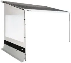 Thule Rain Blocker Sidevæg G2 TO1200 V2 Aanbouwhoogte 2,35-2,54m -Peak Performance Butik thule rain blocker zijwand g2 to1200 v2 aanbouwhoogte 2 35 2 54m 2