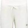 Torstai Tibet -Peak Performance Butik torstai tibet natural white xs natural white 0