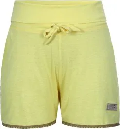 Torstai Tibet -Peak Performance Butik torstai tibet yellow xs yellow 0
