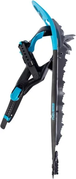 TUBBS Flex ALP 22 W 22 -Peak Performance Butik tubbs flex alp 22 w 1