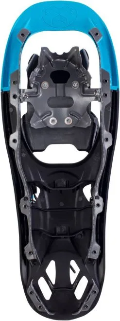 TUBBS Flex ALP 22 W 22 -Peak Performance Butik tubbs flex alp 22 w 3