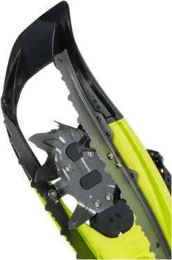 TUBBS Flex ALP 25 W -Peak Performance Butik tubbs flex alp 25 w lime green 4 1