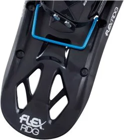 TUBBS Flex RDG 22 W 22 -Peak Performance Butik tubbs flex rdg 22 w 2