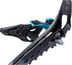 TUBBS Flex RDG 22 W 22 -Peak Performance Butik tubbs flex rdg 22 w 3