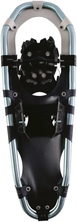 TUBBS Panoramic 21 W 9 TUBBS Panoramic 21 W -Peak Performance Butik tubbs panoramic 21 w 1 1