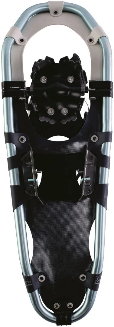 TUBBS Panoramic 21 W 5 TUBBS Panoramic 21 W - Billede 3