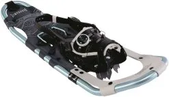 TUBBS Panoramic 21 W 10 TUBBS Panoramic 21 W -Peak Performance Butik tubbs panoramic 21 w 2 1