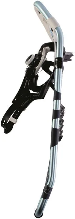 TUBBS Panoramic 21 W 11 TUBBS Panoramic 21 W -Peak Performance Butik tubbs panoramic 21 w 3 1