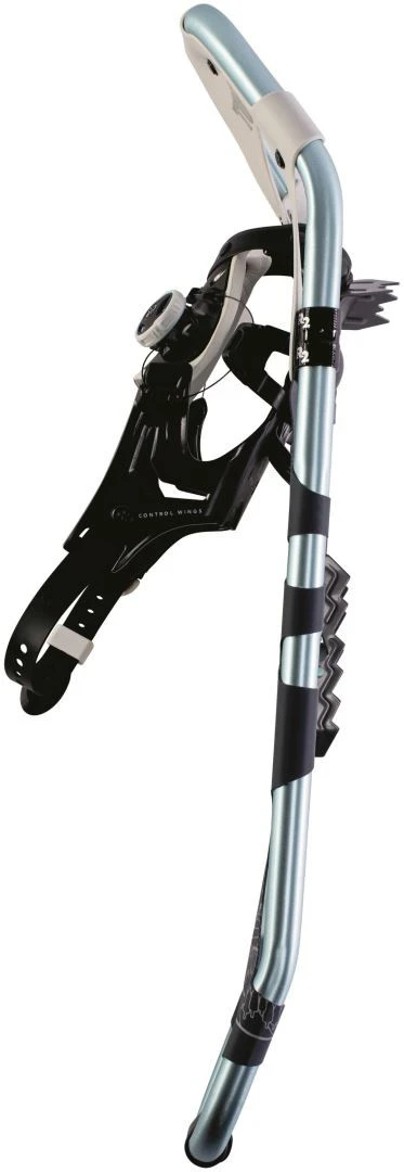 TUBBS Panoramic 21 W 7 TUBBS Panoramic 21 W - Billede 5