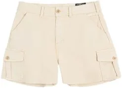 United By Blue Roan Short