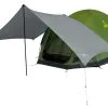 Vango Adventure Tarp Wild Dove -Peak Performance Butik vango adventure tarp wild dove 0